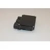 Relais boitier electrique KAWASAKI Z 1000 SX 2020 - 2021 Relais boitier electrique KAWASAKI Z 1000 SX 2020 - 2021