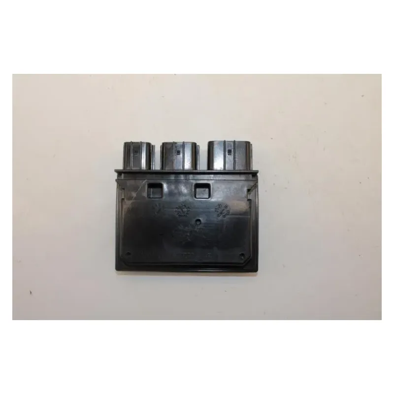 Relais boitier electrique KAWASAKI Z 1000 SX 2020 - 2021