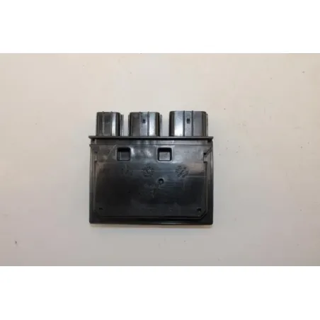 Relais boitier electrique KAWASAKI Z 1000 SX 2020 - 2021