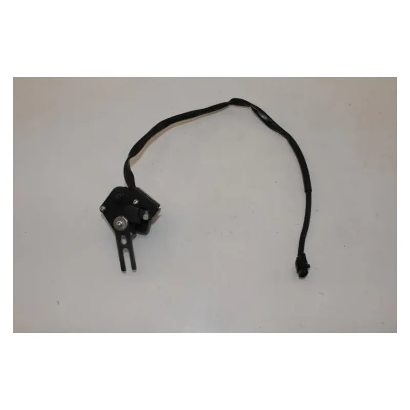Contacteur bequille laterale KAWASAKI Z 1000 SX 2020 - 2021