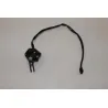 Contacteur bequille laterale KAWASAKI Z 1000 SX 2020 - 2021 Contacteur bequille laterale KAWASAKI Z 1000 SX 2020 - 2021