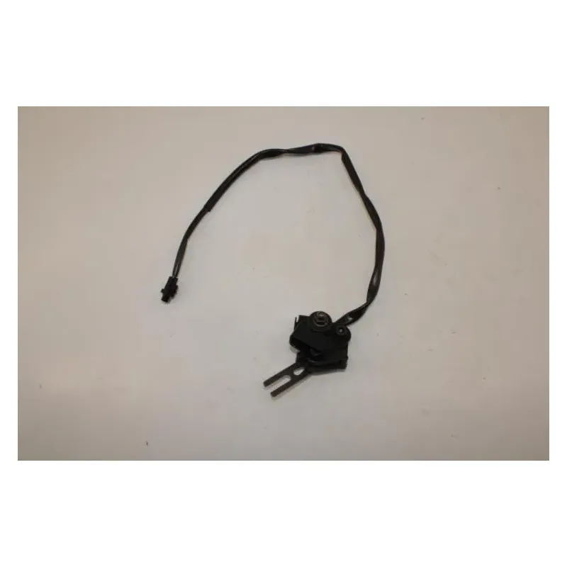 Contacteur bequille laterale KAWASAKI Z 1000 SX 2020 - 2021