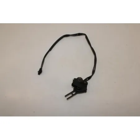 Contacteur bequille laterale KAWASAKI Z 1000 SX 2020 - 2021