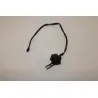 Contacteur bequille laterale KAWASAKI Z 1000 SX 2020 - 2021 Contacteur bequille laterale KAWASAKI Z 1000 SX 2020 - 2021