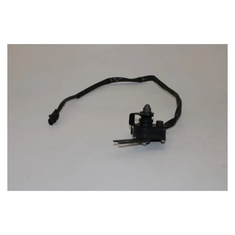 Contacteur bequille laterale KAWASAKI Z 1000 SX 2020 - 2021