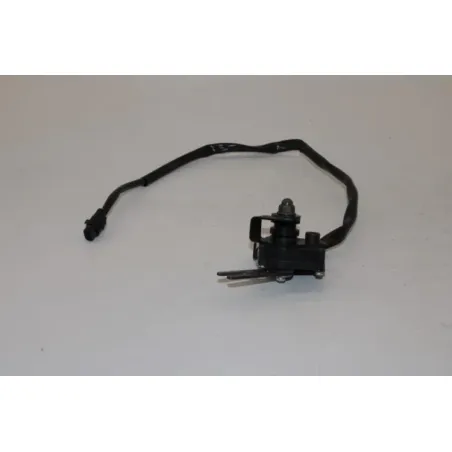 Contacteur bequille laterale KAWASAKI Z 1000 SX 2020 - 2021