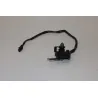 Contacteur bequille laterale KAWASAKI Z 1000 SX 2020 - 2021 Contacteur bequille laterale KAWASAKI Z 1000 SX 2020 - 2021