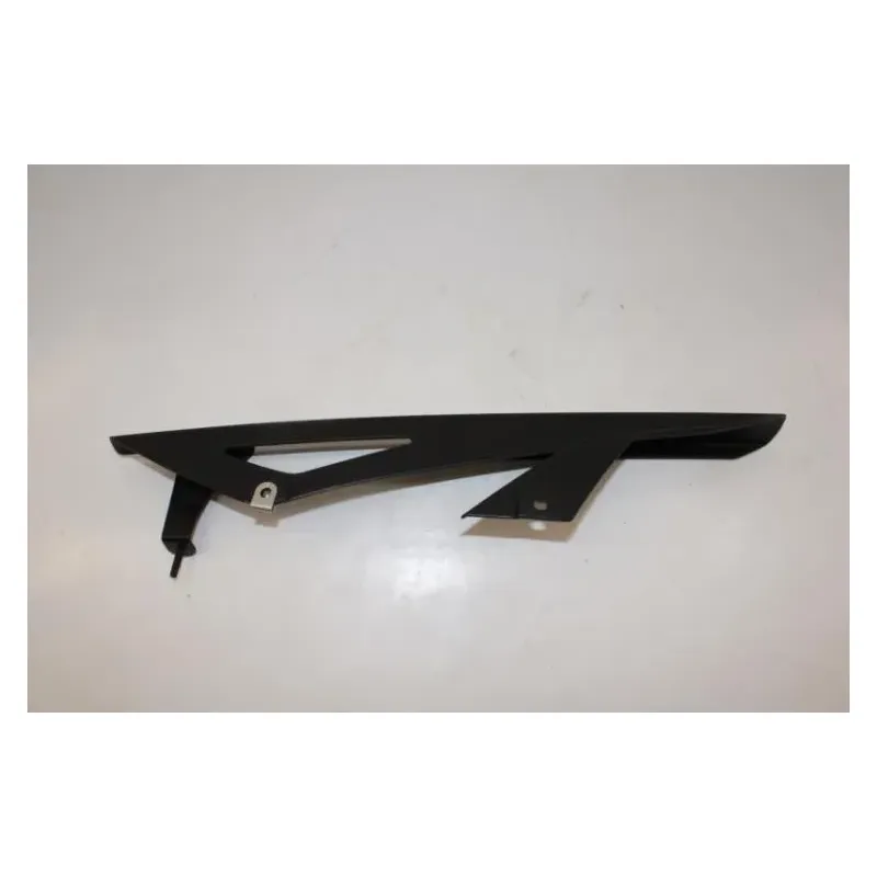 Cache chaine KAWASAKI Z 1000 SX 2020 - 2021