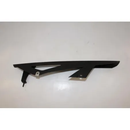 Cache chaine KAWASAKI Z 1000 SX 2020 - 2021