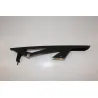 Cache chaine KAWASAKI Z 1000 SX 2020 - 2021 Cache chaine KAWASAKI Z 1000 SX 2020 - 2021