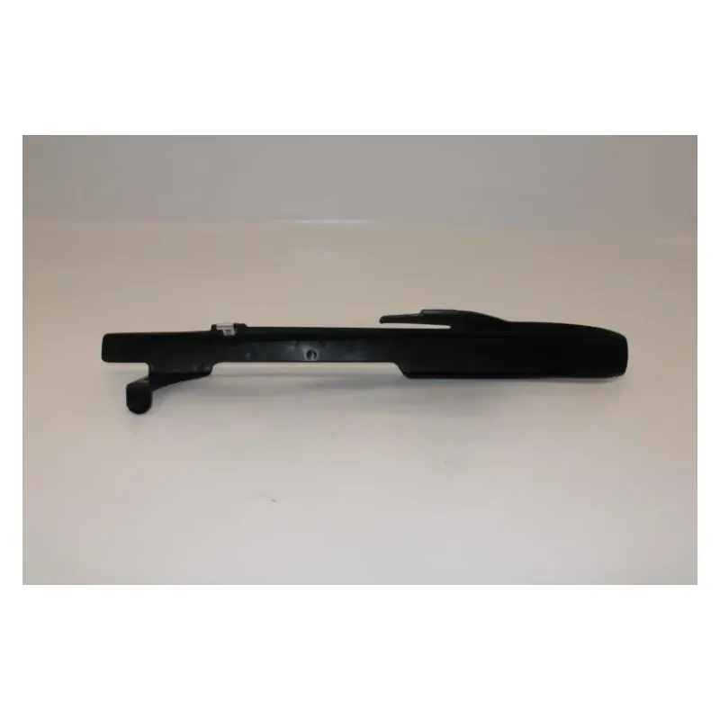Cache chaine KAWASAKI Z 1000 SX 2020 - 2021