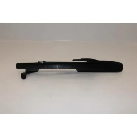 Cache chaine KAWASAKI Z 1000 SX 2020 - 2021