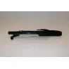 Cache chaine KAWASAKI Z 1000 SX 2020 - 2021 Cache chaine KAWASAKI Z 1000 SX 2020 - 2021