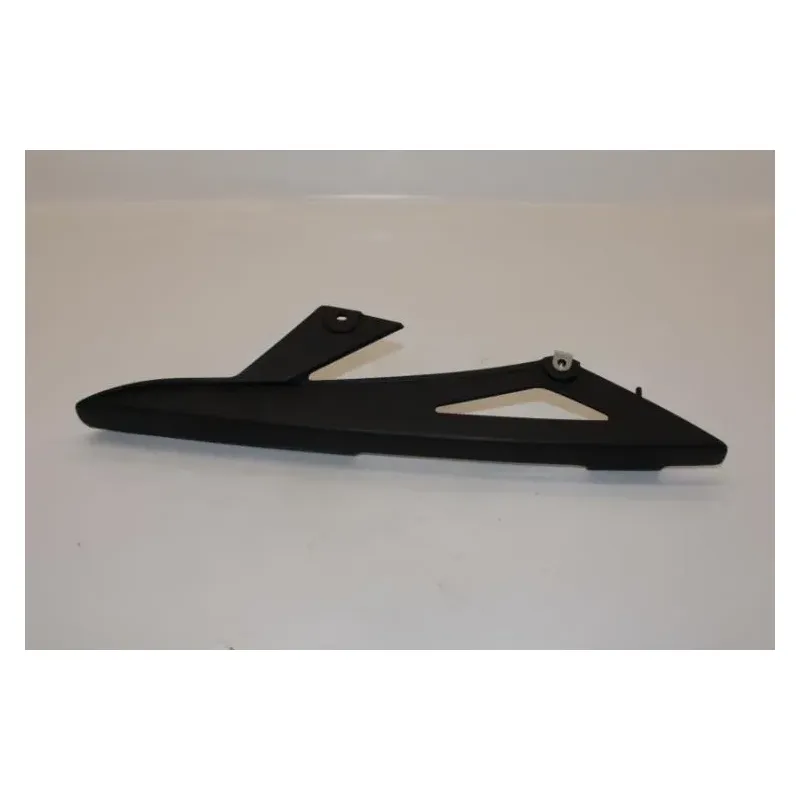 Cache chaine KAWASAKI Z 1000 SX 2020 - 2021