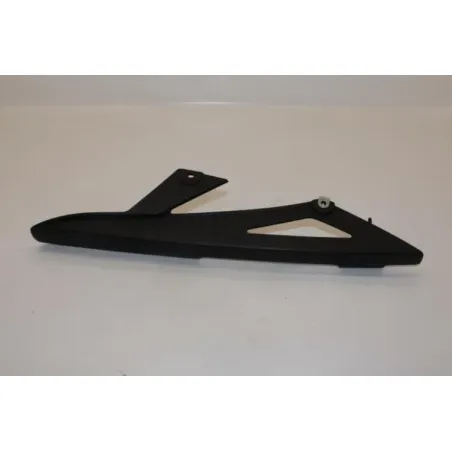 Cache chaine KAWASAKI Z 1000 SX 2020 - 2021