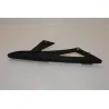 Cache chaine KAWASAKI Z 1000 SX 2020 - 2021 Cache chaine KAWASAKI Z 1000 SX 2020 - 2021
