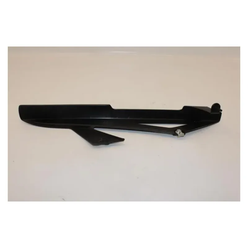 Cache chaine KAWASAKI Z 1000 SX 2020 - 2021