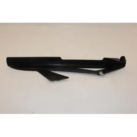 Cache chaine KAWASAKI Z 1000 SX 2020 - 2021