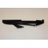Cache chaine KAWASAKI Z 1000 SX 2020 - 2021 Cache chaine KAWASAKI Z 1000 SX 2020 - 2021