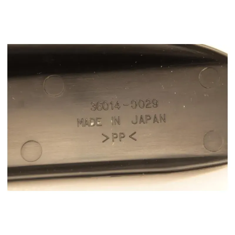 Cache chaine KAWASAKI Z 1000 SX 2020 - 2021