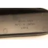Cache chaine KAWASAKI Z 1000 SX 2020 - 2021 Cache chaine KAWASAKI Z 1000 SX 2020 - 2021