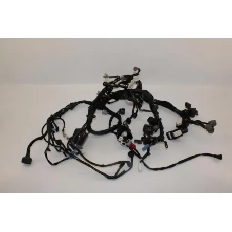Faisceau electrique KAWASAKI Z 1000 SX 2020 - 2021