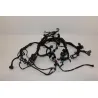 Faisceau electrique KAWASAKI Z 1000 SX 2020 - 2021 Faisceau electrique KAWASAKI Z 1000 SX 2020 - 2021