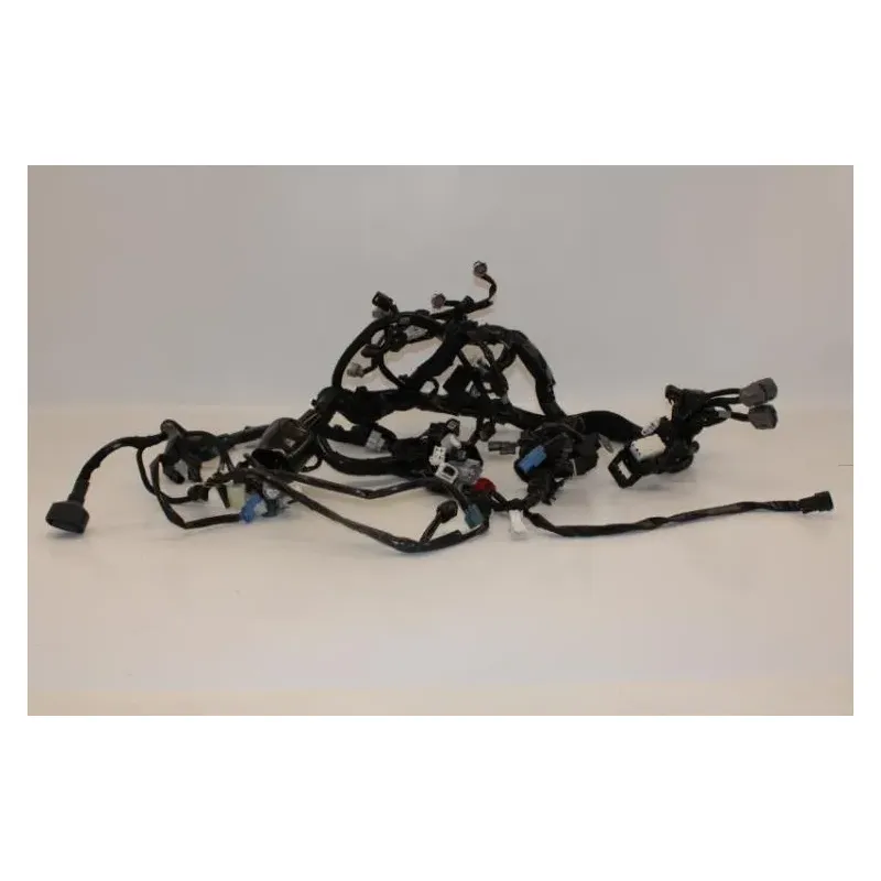 Faisceau electrique KAWASAKI Z 1000 SX 2020 - 2021