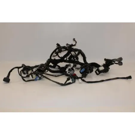 Faisceau electrique KAWASAKI Z 1000 SX 2020 - 2021