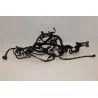 Faisceau electrique KAWASAKI Z 1000 SX 2020 - 2021 Faisceau electrique KAWASAKI Z 1000 SX 2020 - 2021