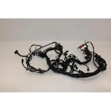 Faisceau electrique KAWASAKI Z 1000 SX 2020 - 2021
