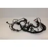Faisceau electrique KAWASAKI Z 1000 SX 2020 - 2021 Faisceau electrique KAWASAKI Z 1000 SX 2020 - 2021