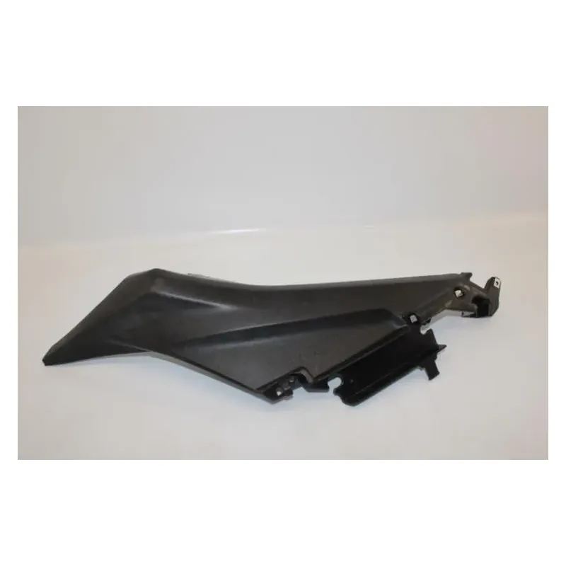 Cache sous selle droit YAMAHA YPR 125 XMAX 2018 - 2020