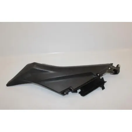 Cache sous selle droit YAMAHA YPR 125 XMAX 2018 - 2020
