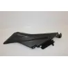 Cache sous selle droit YAMAHA YPR 125 XMAX 2018 - 2020 Cache sous selle droit YAMAHA YPR 125 XMAX 2018 - 2020