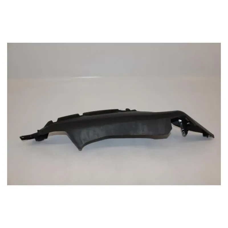 Cache sous selle droit YAMAHA YPR 125 XMAX 2018 - 2020