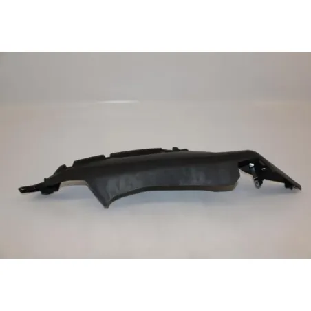 Cache sous selle droit YAMAHA YPR 125 XMAX 2018 - 2020