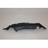 Cache sous selle droit YAMAHA YPR 125 XMAX 2018 - 2020 Cache sous selle droit YAMAHA YPR 125 XMAX 2018 - 2020