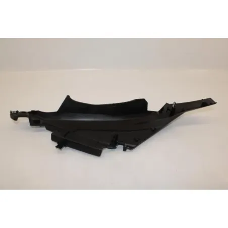 Cache sous selle droit YAMAHA YPR 125 XMAX 2018 - 2020