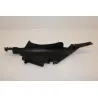 Cache sous selle droit YAMAHA YPR 125 XMAX 2018 - 2020 Cache sous selle droit YAMAHA YPR 125 XMAX 2018 - 2020