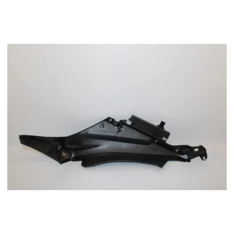 Cache sous selle droit YAMAHA YPR 125 XMAX 2018 - 2020