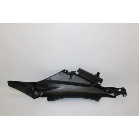 Cache sous selle droit YAMAHA YPR 125 XMAX 2018 - 2020