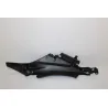 Cache sous selle droit YAMAHA YPR 125 XMAX 2018 - 2020 Cache sous selle droit YAMAHA YPR 125 XMAX 2018 - 2020