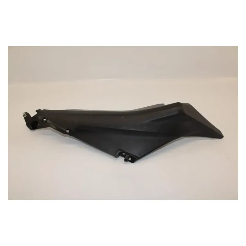 Cache sous selle gauche YAMAHA YPR 125 XMAX 2018 - 2020