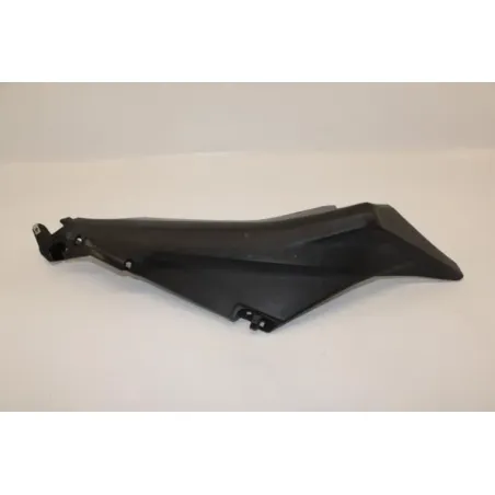 Cache sous selle gauche YAMAHA YPR 125 XMAX 2018 - 2020
