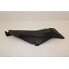 Cache sous selle gauche YAMAHA YPR 125 XMAX 2018 - 2020