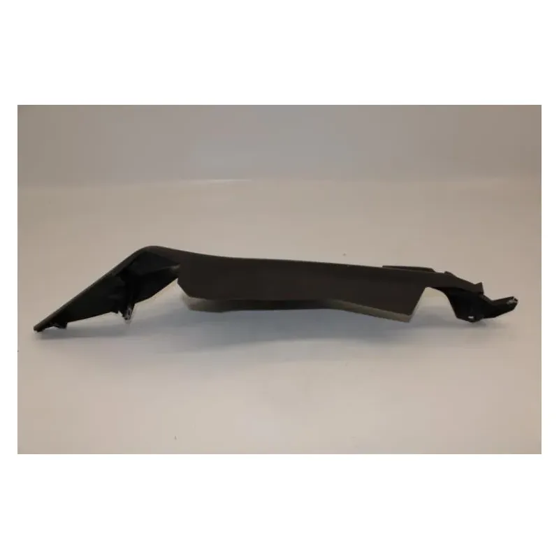 Cache sous selle gauche YAMAHA YPR 125 XMAX 2018 - 2020