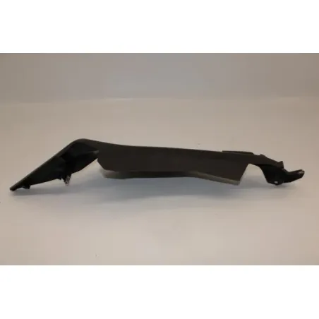 Cache sous selle gauche YAMAHA YPR 125 XMAX 2018 - 2020