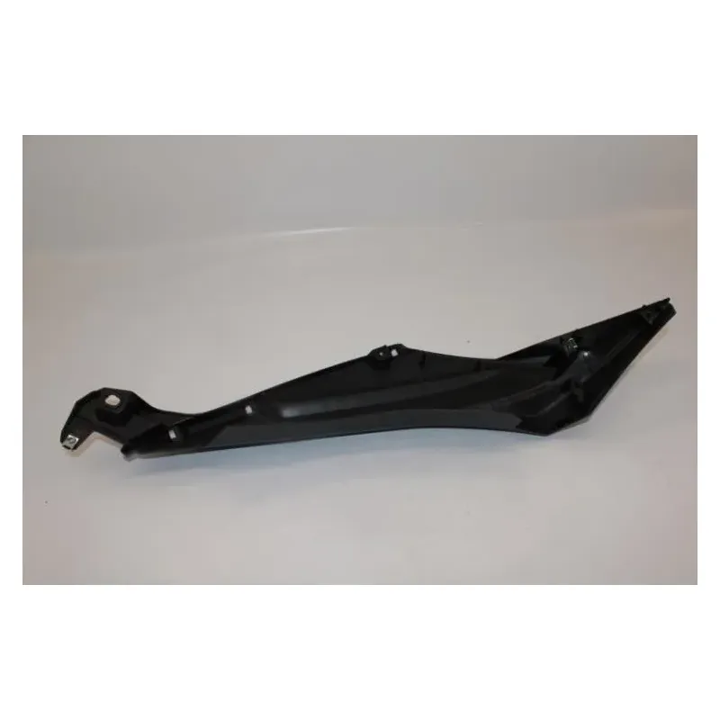 Cache sous selle gauche YAMAHA YPR 125 XMAX 2018 - 2020