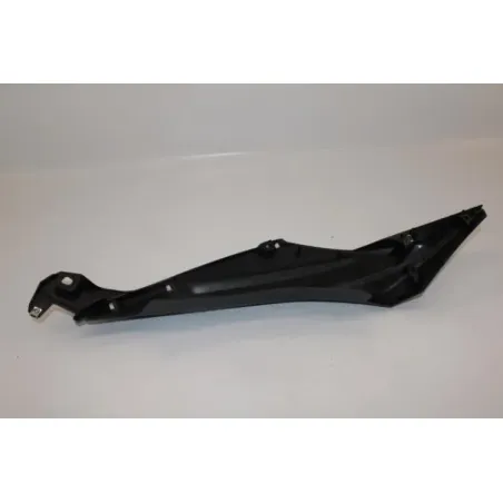 Cache sous selle gauche YAMAHA YPR 125 XMAX 2018 - 2020